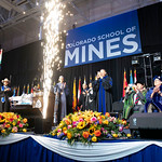 051024_Commencement_rs_012