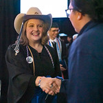 051024_Commencement_rs_005