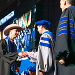051024_Commencement_rs_125
