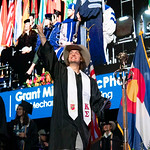051024_Commencement_rs_111