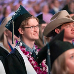 051024_Commencement_rs_080