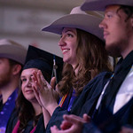 051024_Commencement_rs_077