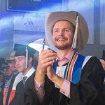 051024_Commencement_rs_019