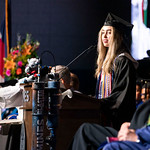 051024_Commencement_rs_088