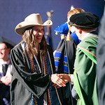 051024_Commencement_rs_106