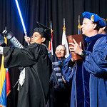 051024_Commencement_rs_017