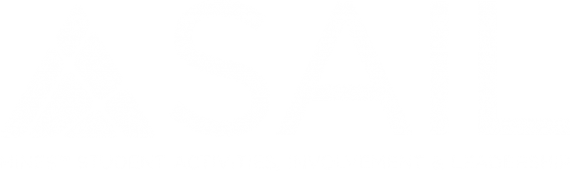 Student Activities, Involvement & Leadership (SAIL)